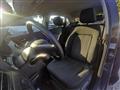 VOLKSWAGEN POLO 1.4tdi BUSINESS 75cv BLUETOOTH CLIMA STEREO