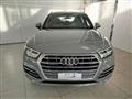 AUDI Q5 40 TDI  quattro S tronic