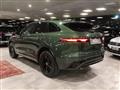 JAGUAR F-PACE 2.0 D 204 CV AWD R-Dynamic SE *SERVICE UFF*