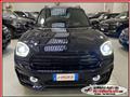 MINI COUNTRYMAN JCW 2.0 Cooper D JCW Countryman