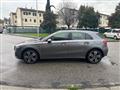 MERCEDES CLASSE A - W177 2018 A 250 e phev (eq-power) Sport auto