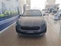 SKODA SUPERB 2.0 TDI DSG Wagon Laurin&Klement