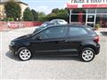 VOLKSWAGEN POLO 1.6 TDI 75cv DPF 3p. Comfortline - OK NEOPATENTATI