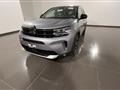 CITROEN C5 AIRCROSS HYBRID Hybrid 136 e-DCS 6 Max