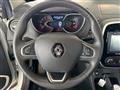 RENAULT CAPTUR 1.5 dCi 8V 90 CV Start&Stop Wave