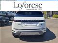 LAND ROVER RANGE ROVER EVOQUE 2.0 eD4 5p. SE  AUTOMATICA SECONDA SERIE