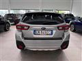 SUBARU XV HYBRID 2.0i e-Boxer MHEV Lineartron 4dventure