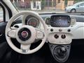 FIAT 500C 1.2Ben69cv-Neopatentati