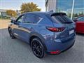 MAZDA CX-5 2.0L Skyactiv-G 165 CV 2WD Homura