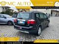 CHEVROLET ORLANDO 2.0 Diesel 163CV LTZ