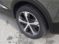 PEUGEOT 5008 Peugeot 5008 II 1.6 bluehdi GT Line s&s 120cv 7p.ti