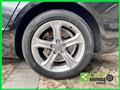 AUDI A5 SPORTBACK SPB 2.0 TDI 177 CV multitronic Advanced