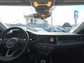 AUDI A1 CITYCARVER citycarver 30 TFSI S tronic Carplay Navi