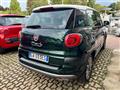 FIAT 500L 1.6 Multijet 120 CV Cross