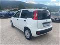 FIAT PANDA 1.3 MJT S&S Lounge