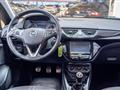 OPEL CORSA V 2015 Benzina 5p 1.4 b-Color Gpl 90cv