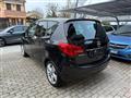 OPEL MERIVA 1.6 CDTI Start&Stop Cosmo