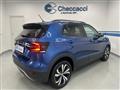 VOLKSWAGEN T-CROSS -  1.0 TSI 115 CV Style BMT