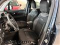 JEEP RENEGADE 4XE 1.3 T4 190CV PHEV 4xe AT6 Limited