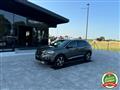 PEUGEOT 3008 BlueHDi 120 S&S Allure