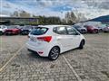 HYUNDAI IX20 1.4 90 CV Econext APP MODE