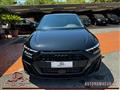 AUDI A1 SPORTBACK SPB 40 TFSI S line edition PREZZO PROMO ! NUOVA!