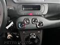 FIAT PANDA 1.0 FireFly S&S Hybrid Km.0