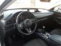 MAZDA CX-30 2.0L Skyactiv-X M Hybrid 2WD Exceed