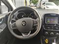 RENAULT CLIO dCi 8V 75 CV 5 porte Business