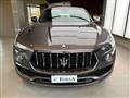 MASERATI LEVANTE 2.0 mhev GT 330cv auto