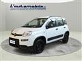 FIAT PANDA 0.9 TwinAir Turbo S&S 4x4