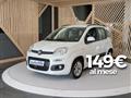 FIAT Panda 1.3 mjt 16v Lounge 75cv E5+