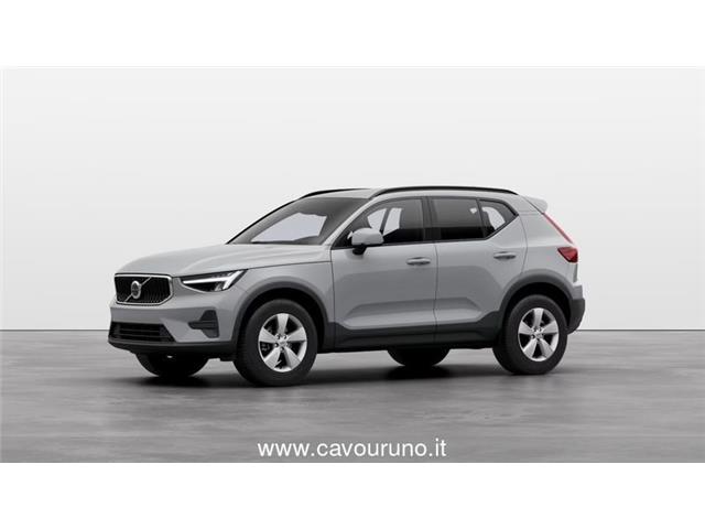 VOLVO XC40 B4 automatico Core