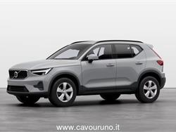 VOLVO XC40 B4 automatico Core