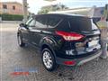 FORD KUGA (2012) Kuga