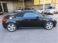 AUDI TT Roadster 1.8 TFSI S-LINE S LINE SLINE *71.000 KM*