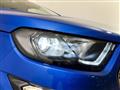 FORD ECOSPORT 1.0 EcoBoost 125 CV Start&Stop Active