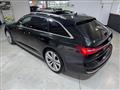 AUDI A6 ALLROAD 50 TDI 3.0 quattro tiptronic Evolution 286cv