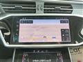 AUDI A6 AVANT Avant 45 3.0TDI MHEV quattro tiptronic Cruise Navi