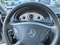 MERCEDES CLASSE E BERLINA CDI cat Avantgarde AUTOM.