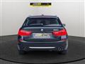 BMW SERIE 5 TOURING 520d Touring Luxury