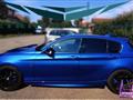 BMW Serie 1 120d xDrive 5p. Msport