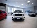 JEEP RENEGADE 1.0 t3 Night Eagle 2wd