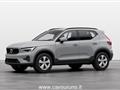 VOLVO XC40 B4 automatico Core