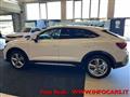 AUDI Q3 SPORTBACK SPB 45 TFSI e PHEV S tronic S line edition