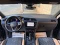 VOLKSWAGEN TIGUAN 2.0 TDI 150 CV SCR DSG R-Line LUCI AMBIENTE