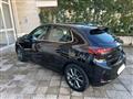 OPEL CORSA 1.2 Elegance