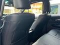TOYOTA HILUX 2.8 D A/T 4WD 4 porte Double Cab Invincible