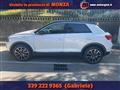 VOLKSWAGEN T-ROC 1.6 TDI Advanced