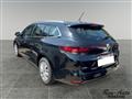 RENAULT MEGANE SPORTER Mégane Sporter Blue dCi 115 CV EDC Business